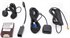 Штатная магнитола Ksize DVA-PH6958 для Peugeot 4007 2007-2012 на Android 6.0.1 - фото 48304