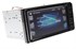 Штатная магнитола Ksize DV-J6920GPS для Toyota Universal на WinCE 6.0 - фото 48321