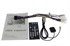 Штатная магнитола Ksize DV-J6920GPS для Toyota Universal на WinCE 6.0 - фото 48328