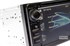 Штатная магнитола Ksize DV-J6229GPS для Toyota Universal на WinCE 6.0 - фото 48334