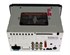 Штатная магнитола Ksize DV-J6229GPS для Toyota Universal на WinCE 6.0 - фото 48337