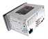 Штатная магнитола Ksize DV-J6916DVD для Toyota Universal на WinCE 6.0 - фото 48341