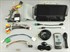 Штатная магнитола Ksize W2-E8322H для Honda Civic 2016-2020 - фото 48543