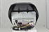 Штатная магнитола Ksize DVA-PH1886 для Hyundai ix35, Tucson 2009-2015 на Android 6.0.1 - фото 48572