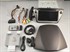 Штатная магнитола Ksize W2-E8270Y для Hyundai ix35, Tucson 2009-2015 - фото 48612