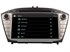 Штатная магнитола Ksize W2-E8270Y для Hyundai ix35, Tucson 2009-2015 - фото 48613