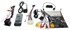Штатная магнитола Ksize W2-E8256Y для Hyundai Elantra IV (HD) 2006-2011 - фото 48619