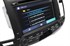 Штатная магнитола Ksize W2-E8256Y для Hyundai Elantra IV (HD) 2006-2011 - фото 48620