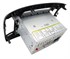 Штатная магнитола Ksize W2-E8256Y для Hyundai Elantra IV (HD) 2006-2011 - фото 48622
