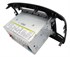 Штатная магнитола Ksize W2-E8256Y для Hyundai Elantra IV (HD) 2006-2011 - фото 48623