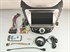Штатная магнитола Ksize W2-E8258Y для Hyundai Elantra, Avante 2010-2014 - фото 48628