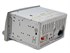 Штатная магнитола Ksize W2-E8253YS для Hyundai Starex, H1 2007-2016 - фото 48636