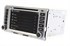 Штатная магнитола Ksize W2-E8268Y для Hyundai SantaFe 2006-2010 - фото 48653