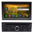 Автомагнитола Ksize W2-M094 (s160) для Mitsubishi L200, Pajero Sport 2010+ Android 4.4.4 - фото 48688