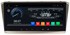 Штатная магнитола Ksize DVA-PH2722g для Toyota Avensis 2004-2008 Android 6.0.1 - фото 48878