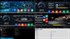 Штатная магнитола Ksize DVA-PH2722g для Toyota Avensis 2004-2008 Android 6.0.1 - фото 48879