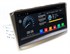 Штатная магнитола Ksize DVA-PH2722g для Toyota Avensis 2004-2008 Android 6.0.1 - фото 48884