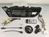 Штатная магнитола Ksize W2-E8150T для Toyota Corolla 2013-2016 - фото 48939