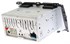 Штатная магнитола Ksize W2-E8129T для Toyota Land Cruiser Prado 120 2002-2009 - фото 48958