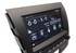 Штатная магнитола Ksize W2-E8848ZC для Peugeot 4007 2007-2012 - фото 49358