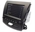 Штатная магнитола Ksize W2-E8848ZC для Peugeot 4007 2007-2012 - фото 49359