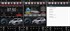 Штатная магнитола Ksize DVA-KR12108MC для Toyota LC Prado 150 2009-2013 Android 6.0.1 - фото 49655