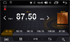 Магнитола FarCar s170 для Chevrolet Cruze на Android (L261) - фото 49931