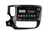 Магнитола FarCar s170 для Mitsubishi Outlander III 2013-2020 на Android (L1006) - фото 50104