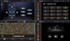 Штатная магнитола Roximo CarDroid RD-1105D для Toyota Land Cruiser Prado 120 2002-2009 (Android 10.0) DSP - фото 50262