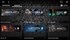 DayStar DS-7007HD для Mitsubishi Pajero 4 на ОС Android 9.0 - фото 5048