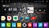 DayStar DS-7007HD для Mitsubishi Pajero 4 на ОС Android 9.0 - фото 5049