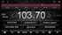 DayStar DS-7007HD для Mitsubishi Pajero 4 на ОС Android 9.0 - фото 5050