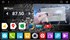 DayStar DS-7007HD для Mitsubishi Pajero 4 на ОС Android 9.0 - фото 5051