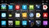 DayStar DS-7007HD для Mitsubishi Pajero 4 на ОС Android 9.0 - фото 5053