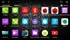 DayStar DS-7007HD для Mitsubishi Pajero 4 на ОС Android 9.0 - фото 5054