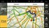 DayStar DS-7007HD для Mitsubishi Pajero 4 на ОС Android 9.0 - фото 5056