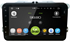 Штатная магнитола Roximo CarDroid RD-3706 для Skoda 8 (сенсорная) Android 9.0 - фото 50601