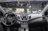 Штатная магнитола Ksize DV-SIEHDEL Hyundai Elantra, Avante 2014 + (нет TV) - фото 50953