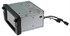 Штатная магнитола Ksize DVA-ZN7046 Mitsubishi ASX 2013+, Lancer 2013+, Outlander III 2013-2020, Pajero Sport 2014+, L200 2015+, Pajero 4 2014+ Android 6.0.1 - фото 51232