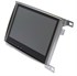 Штатная магнитола Ksize DVA-PH2720 для Toyota Land Cruiser 100 Android 6.0.1 - фото 51966