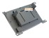 Штатная магнитола Ksize DVA-PH2720 для Toyota Land Cruiser 100 Android 6.0.1 - фото 51968