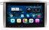Штатная магнитола Ksize DVA-PH2760 для Toyota Land Cruiser 2003-2008 на Android 6.0.1 - фото 53393