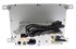 Штатная магнитола Ksize DVA-PH2760 для Toyota Land Cruiser 2003-2008 на Android 6.0.1 - фото 53395