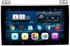 Штатная магнитола Ksize DVA-PH2691 для Toyota Land Cruiser Prado 120 2002-2009 на Android 6.0.1 - фото 53424