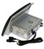 Штатная магнитола Ksize DVA-PH2691 для Toyota Land Cruiser Prado 120 2002-2009 на Android 6.0.1 - фото 53429