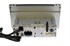Штатная магнитола Ksize DVA-PH2691 для Toyota Land Cruiser Prado 120 2002-2009 на Android 6.0.1 - фото 53430