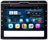 Штатная магнитола Ksize DVA-PH2717 для Toyota Land Cruiser 2016+ на Android 6.0.1 - фото 53459