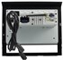 Штатная магнитола Ksize DVA-PH2693 для Toyota Land Cruiser 2008-2015 на Android 6.0.1 - фото 53465