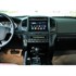 Штатная магнитола Ksize DVA-PH2693 для Toyota Land Cruiser 2008-2015 на Android 6.0.1 - фото 53467