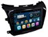 Штатная магнитола Ksize DVA-PH9693 для Nissan Murano 2015-2022 на Android 6.0.1 - фото 53480